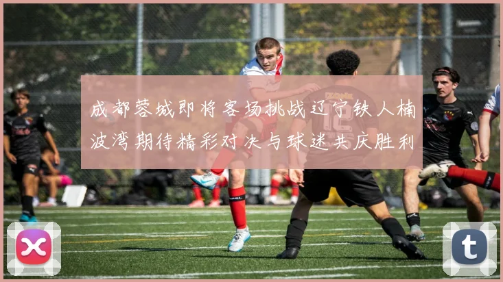 成都蓉城即将客场挑战辽宁铁人楠波湾期待精彩对决与球迷共庆胜利